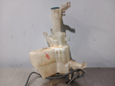 DEPOSITO LIMPIA, NISSAN, MURANO (Z50)
