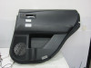  GUARNECIDO PUERTA TRASERA DERECHA LEXUS RX (GGL1/GYL1) 