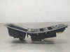  MANDO ELEVALUNAS DELANTERO IZQUIERDO Hyundai I20 (GB) 