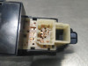  MANDO ELEVALUNAS DELANTERO IZQUIERDO Hyundai I20 (GB) 