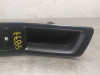  MANDO ELEVALUNAS DELANTERO IZQUIERDO Hyundai I20 (GB) 