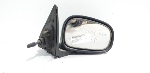  RETROVISOR DERECHO 