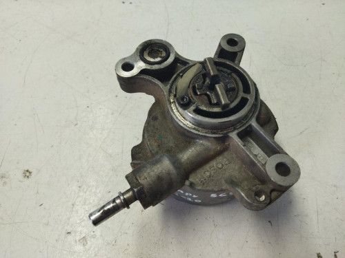 DEPRESOR FRENO / BOMBA VACIO CITROEN JUMPY 