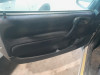 OPEL CORSA B — автомобиль-донор на запчасти 