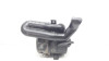 FILTRO AIRE Mitsubishi L200 (K34T) 