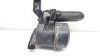 FILTRO AIRE Mitsubishi L200 (K34T) 