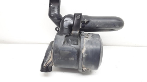 FILTRO AIRE Mitsubishi L200 (K34T) 
