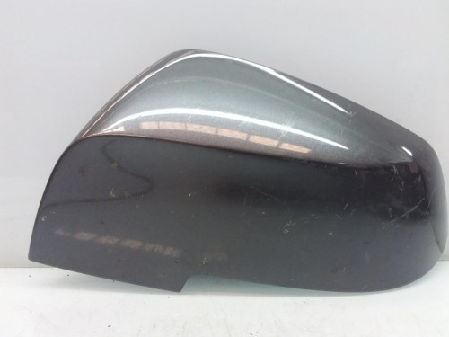 CARCASA RETROVISOR IZQUIERDO 