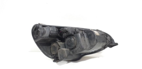  FARO IZQUIERDO, FORD, S-MAX (CA1) 