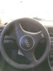 AIRBAG DELANTERO IZQUIERDO AUDI A4 AVANT (8E) 