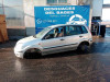  FORD FUSION (CBK) 