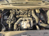  CITROEN C4 BERLINA 