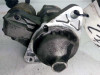  MOTOR ARRANQUE NISSAN ALMERA (N16/E) 