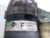  MOTOR ARRANQUE NISSAN ALMERA (N16/E) 