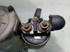  MOTOR ARRANQUE NISSAN ALMERA (N16/E) 
