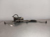  CREMALLERA DIRECCION, CITROEN, C3 