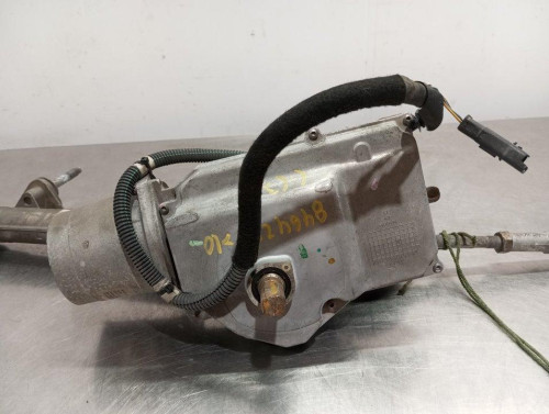 CREMALLERA DIRECCION, CITROEN, C3 