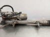  CREMALLERA DIRECCION, CITROEN, C3 