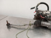  CREMALLERA DIRECCION, CITROEN, C3 