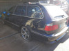  BMW SERIE 5 TOURING (E39) 