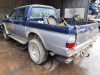  MITSUBISHI L200 (K70) 