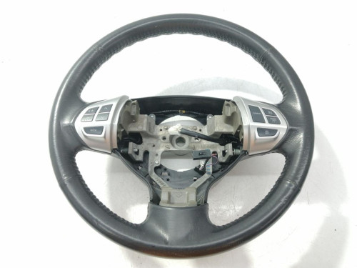  VOLANTE MITSUBISHI ASX (GA0W) 