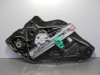  ELEVALUNAS TRASERO IZQUIERDO ALFA ROMEO GIULIETTA (191) 