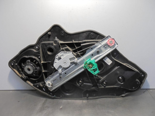  ELEVALUNAS TRASERO IZQUIERDO ALFA ROMEO GIULIETTA (191) 