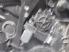  ELEVALUNAS TRASERO IZQUIERDO ALFA ROMEO GIULIETTA (191) 