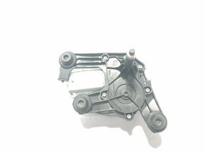 MOTOR LIMPIA TRASERO, PEUGEOT, 308 SW