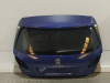  PORTON TRASERO PEUGEOT 308 