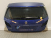  PORTON TRASERO PEUGEOT 308 