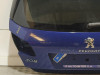  PORTON TRASERO PEUGEOT 308 