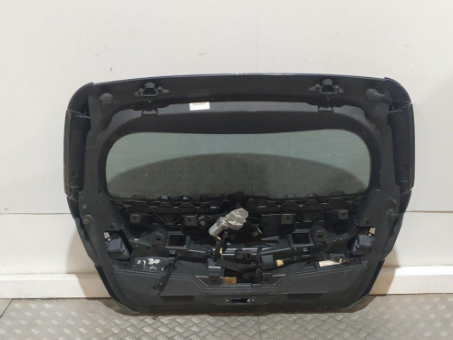  PORTON TRASERO PEUGEOT 308 