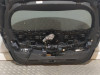  PORTON TRASERO PEUGEOT 308 