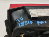 PILOTO TRASERO DERECHO Seat IBIZA (6K1) 