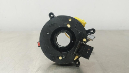  ANILLO AIRBAG, LANCIA, LYBRA BERLINA 