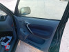 TOYOTA RAV4 (A3) — автомобиль-донор на запчасти 