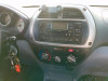 TOYOTA RAV4 (A3) — автомобиль-донор на запчасти 