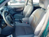 TOYOTA RAV4 (A3) — автомобиль-донор на запчасти 