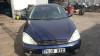 FORD FOCUS BERLINA (CAK) — vehículo donante para recambios 