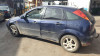 FORD FOCUS BERLINA (CAK) — vehículo donante para recambios 
