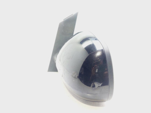 RETROVISOR IZQUIERDO SEAT ALTEA (5P1) 
