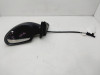 RETROVISOR IZQUIERDO SEAT IBIZA (6L1) 