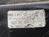 RETROVISOR IZQUIERDO SEAT IBIZA (6L1) 