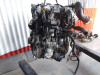 MOTOR COMPLETO Toyota YARIS (KSP1/NLP1/NSP1) 