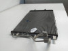 CONDENSADOR / RADIADOR AIRE ACONDICIONADO Hyundai I30 CW (GDH) 