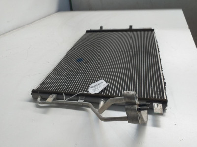 CONDENSADOR / RADIADOR AIRE ACONDICIONADO, HYUNDAI, I30 CW (GDH)