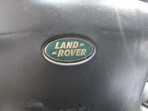 BOMBA DIRECCION LAND ROVER FREELANDER (LN) 