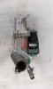  ENFRIADOR EGR Citroen C4 BERLINA 